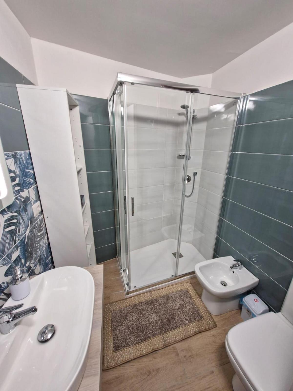 Apartmán Medea Syracuse Exteriér fotografie