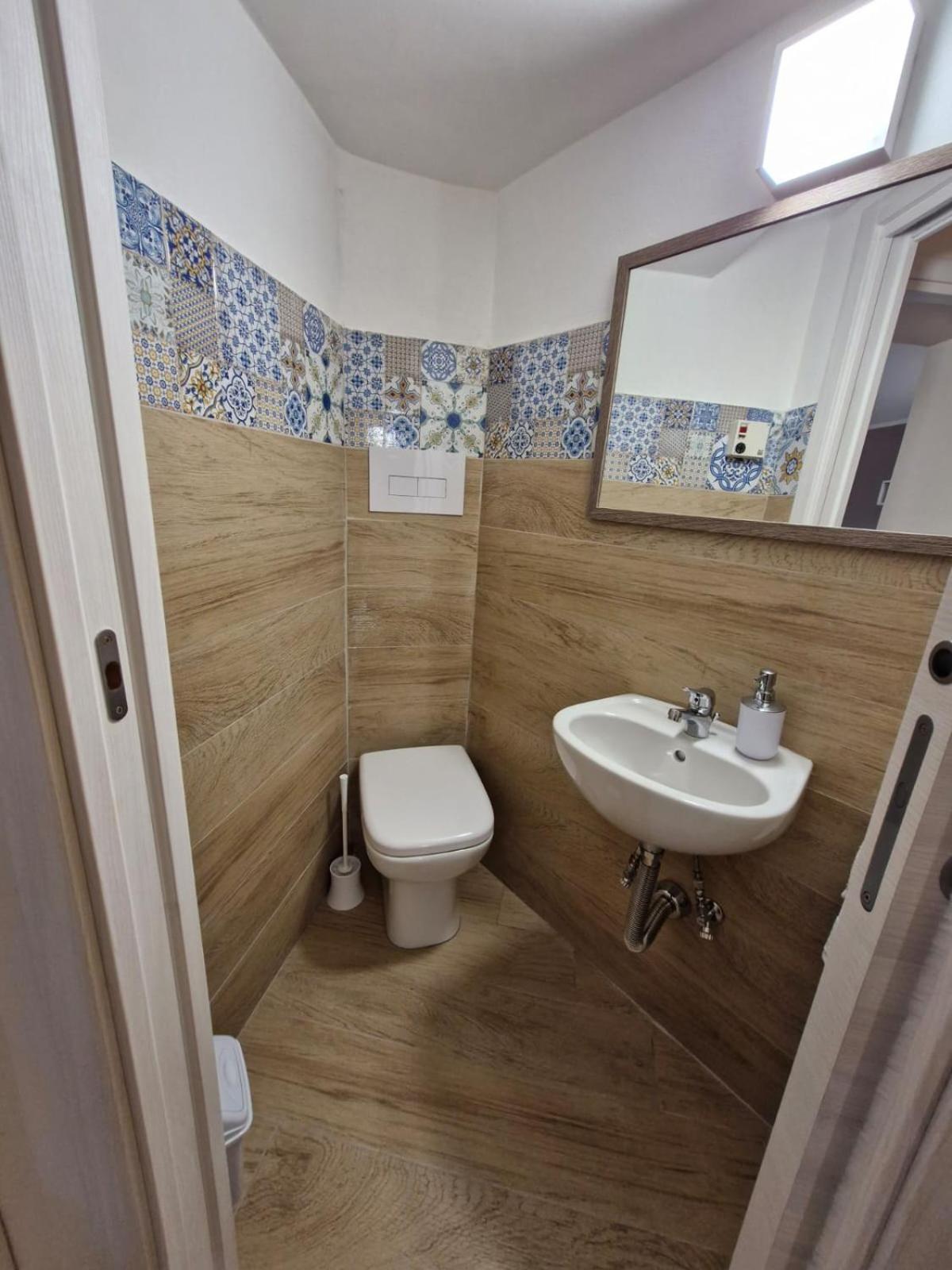 Apartmán Medea Syracuse Exteriér fotografie