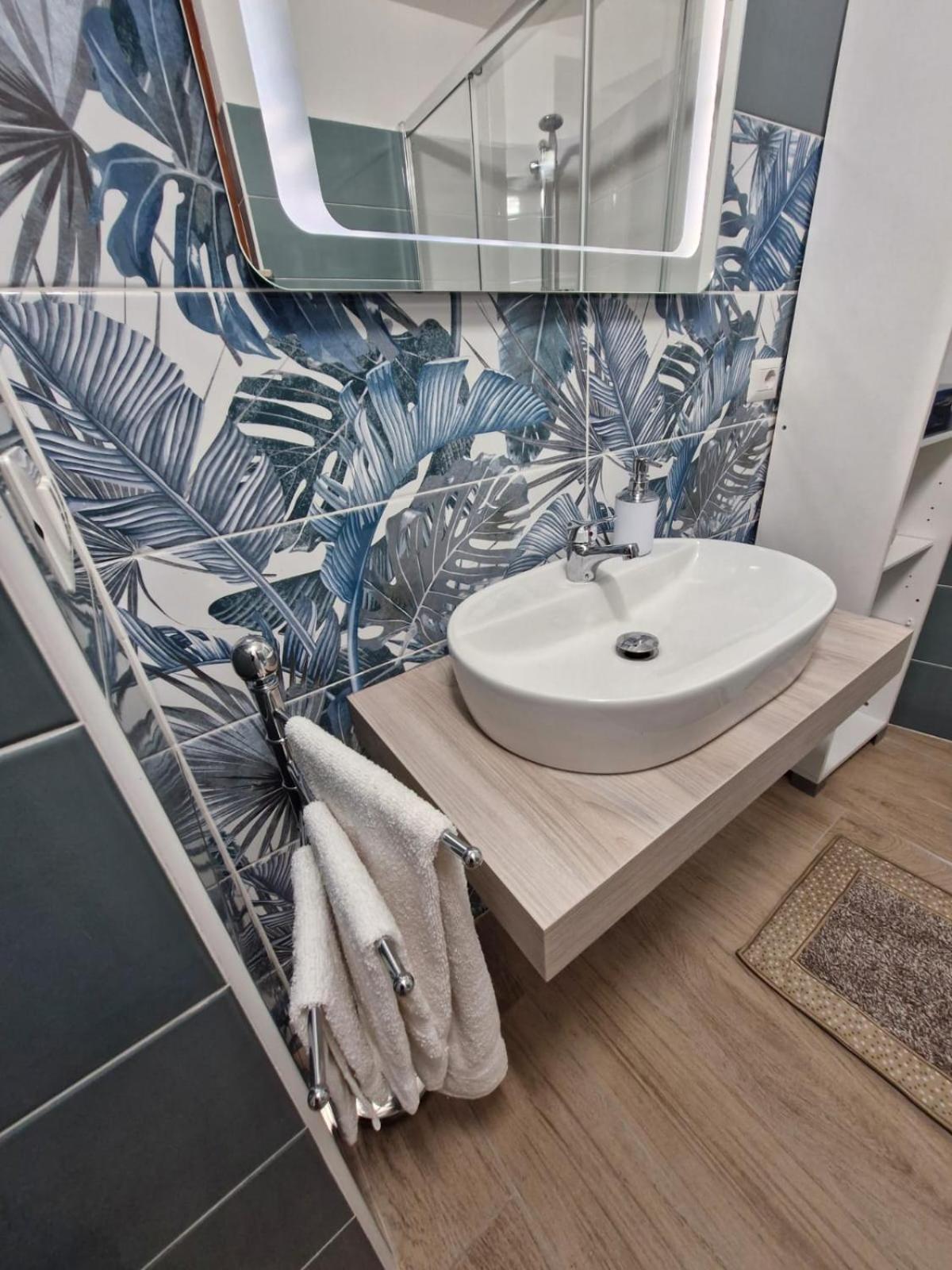 Apartmán Medea Syracuse Exteriér fotografie