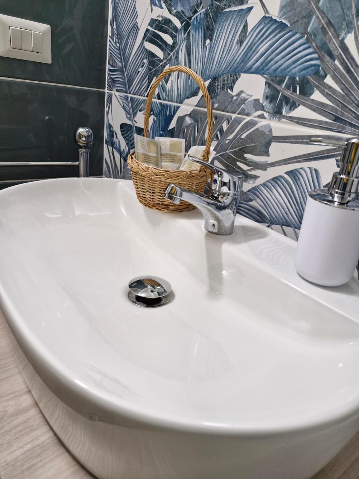 Apartmán Medea Syracuse Exteriér fotografie