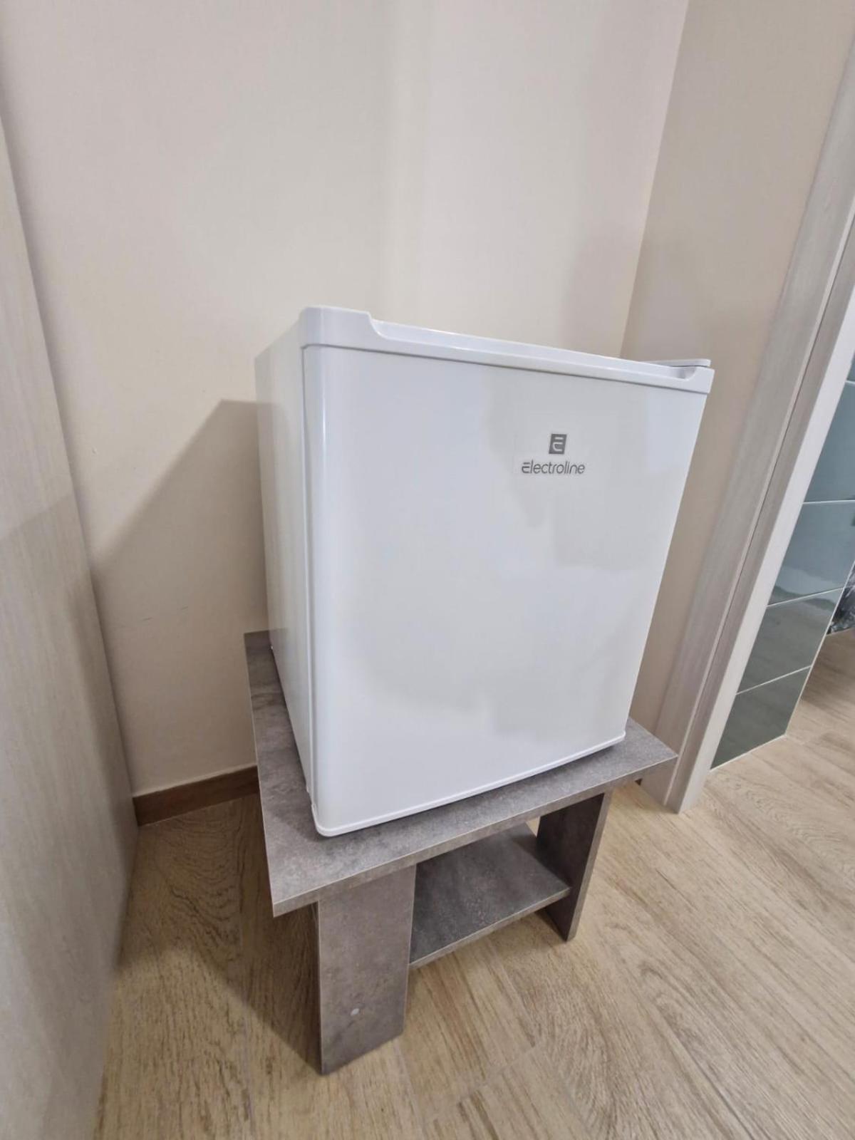 Apartmán Medea Syracuse Exteriér fotografie