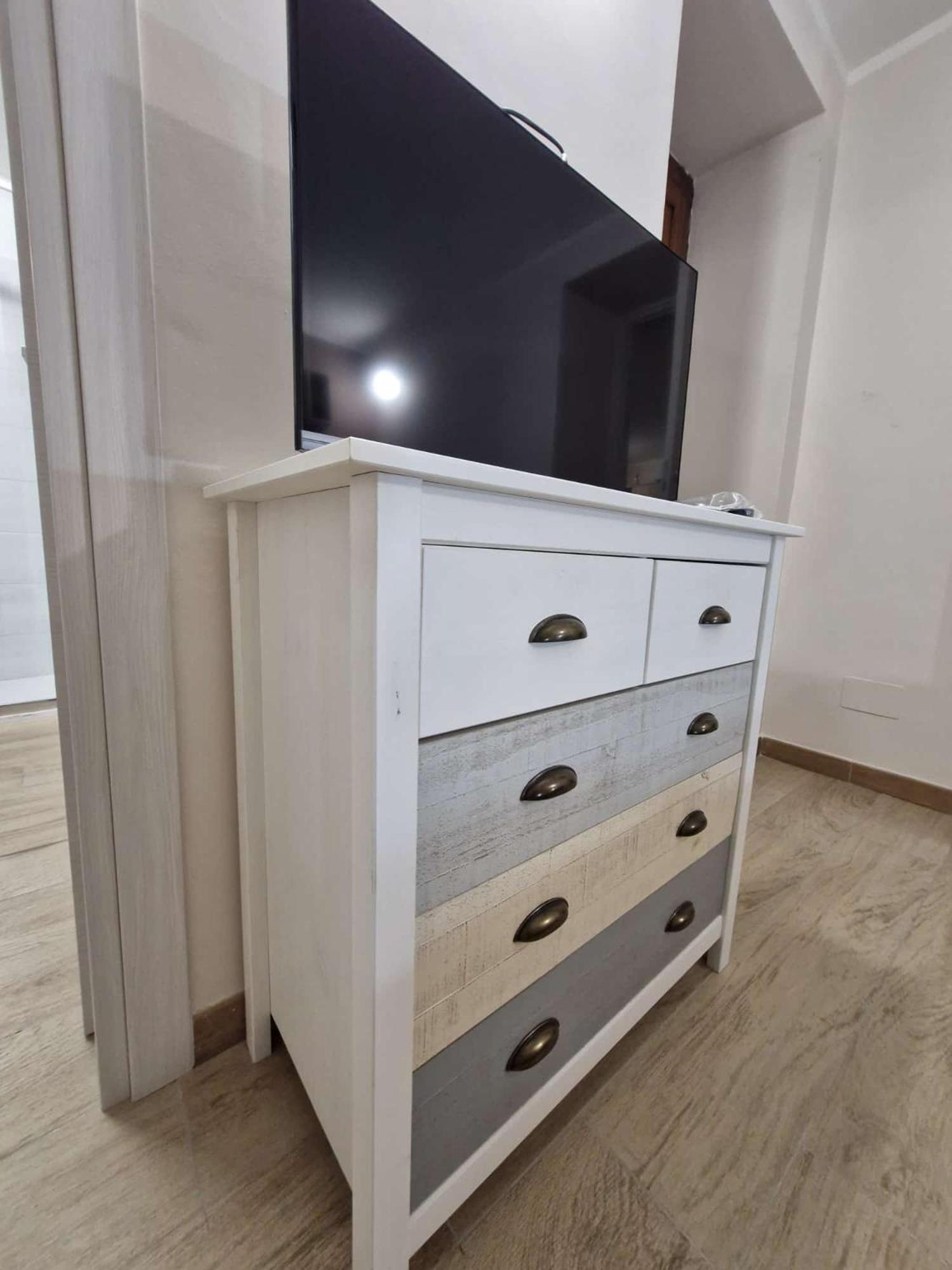 Apartmán Medea Syracuse Exteriér fotografie