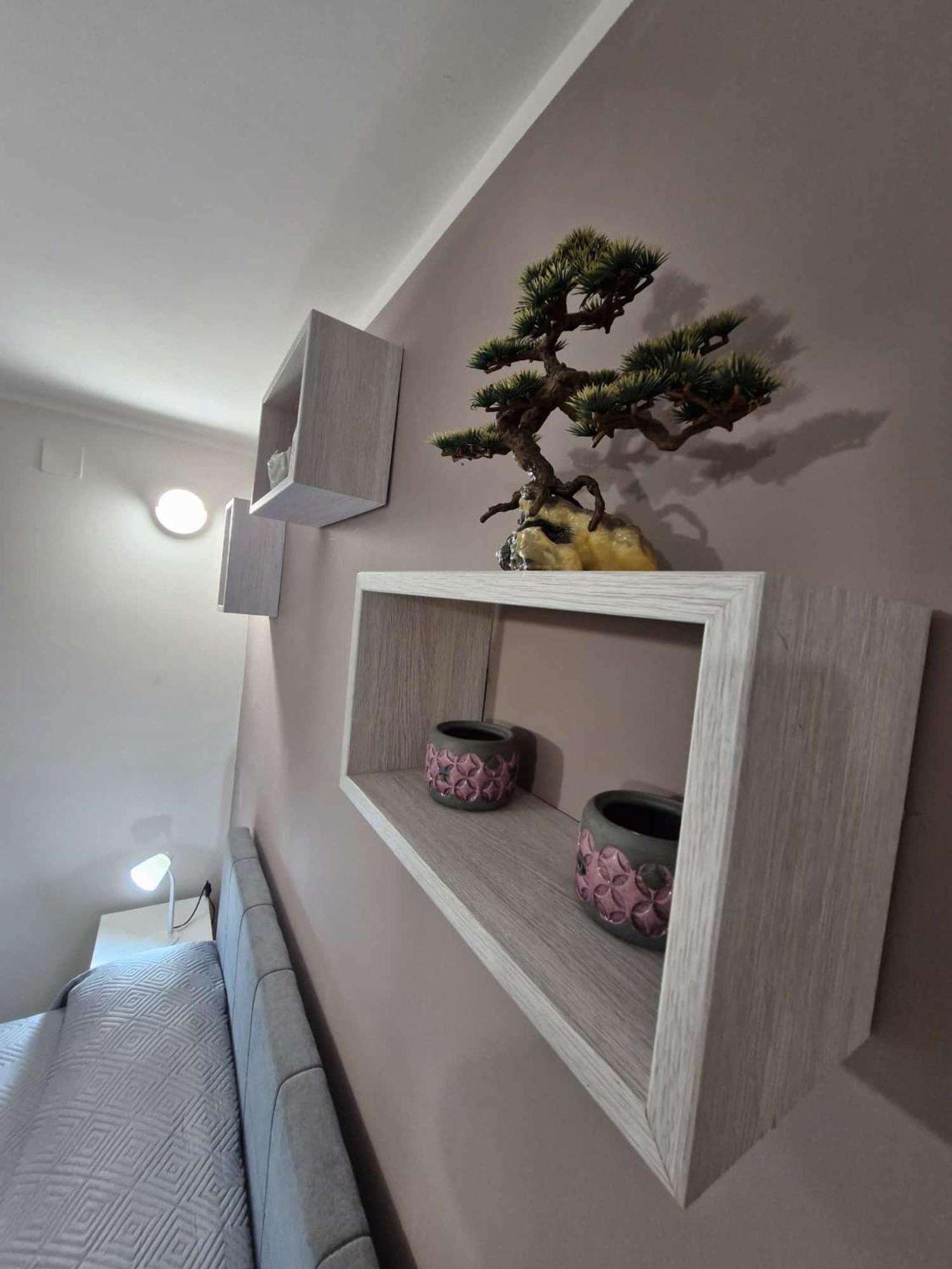 Apartmán Medea Syracuse Exteriér fotografie