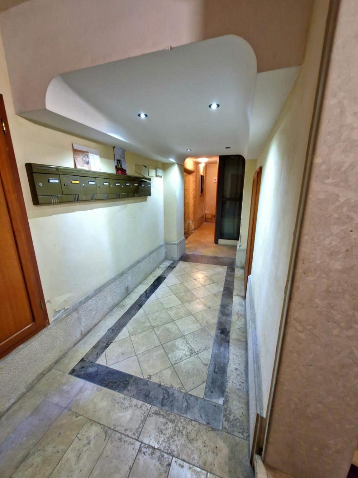 Apartmán Medea Syracuse Exteriér fotografie