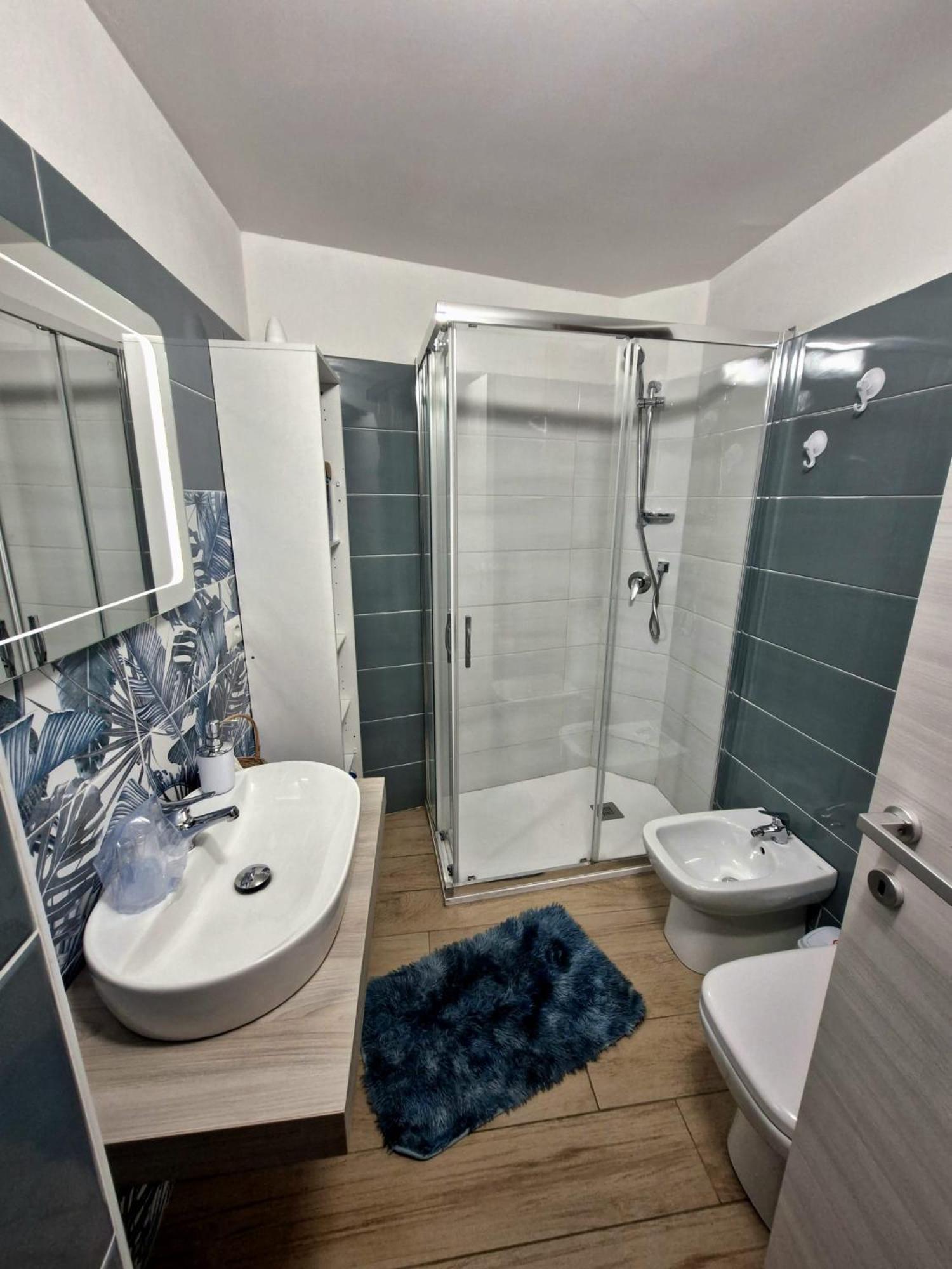 Apartmán Medea Syracuse Exteriér fotografie