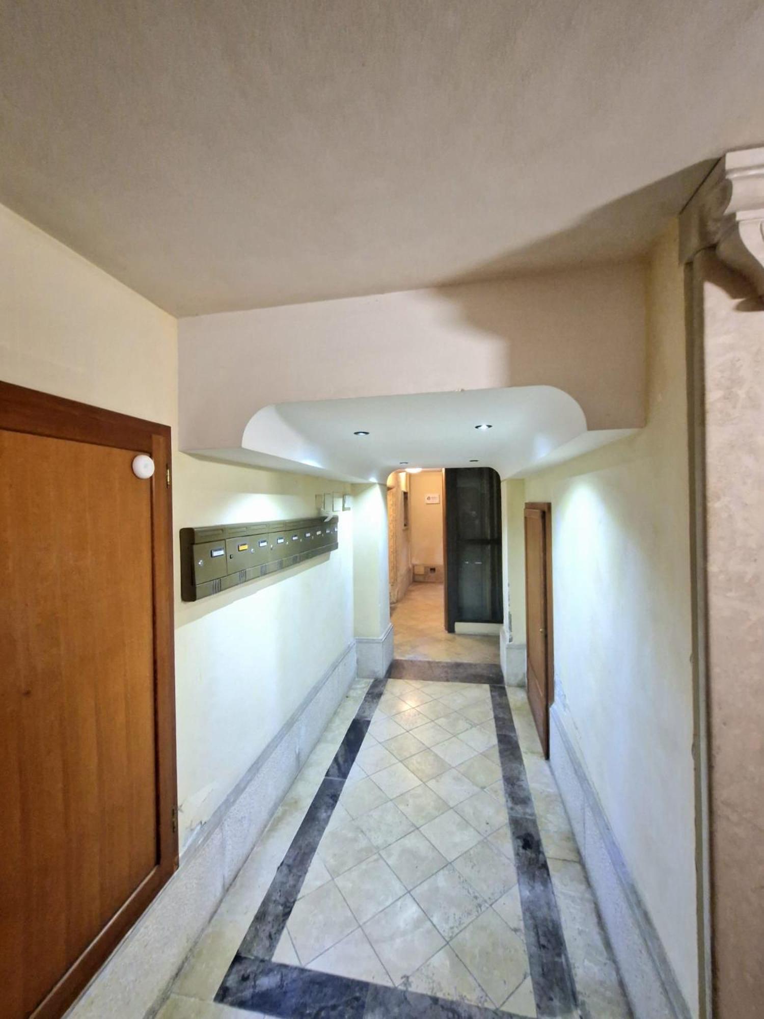 Apartmán Medea Syracuse Exteriér fotografie